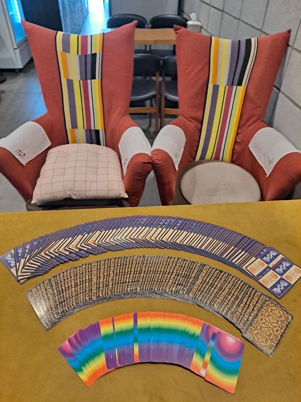 2000769928_jype8VEQ_09a44541f335558d9c8bcce227fe0f123d646446.jpg 이미지크게보기
